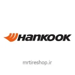 لوگو هنکاک_5