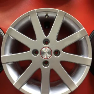 پیت لاین نقره ای_6